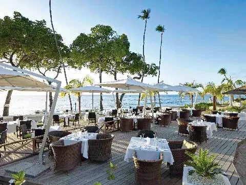 Tamarind by Elegant Hotels-1